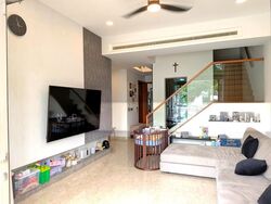 The Whitley Residences (D11), Terrace #502526981